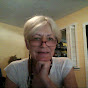 Deborah Breeden - @deborahbreeden4394 YouTube Profile Photo