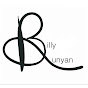 Billy Runyan YouTube Profile Photo