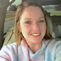 Amy Bumgarner YouTube Profile Photo