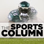 The Sports Column - @TheSportsColumn YouTube Profile Photo