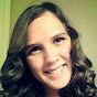 Emily Steele - @ilovejustinbiebe193 YouTube Profile Photo