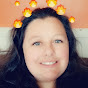 Heather Harmon - @heatherharmon4858 YouTube Profile Photo