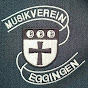 Musikverein Eggingen e. V. - @musikvereineggingene.v.4274 YouTube Profile Photo