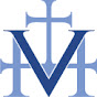 Vocation Ministry - @VocationMinistry YouTube Profile Photo
