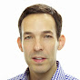 Richard Craig YouTube Profile Photo