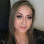 Monica Martinez - @664moni619 YouTube Profile Photo