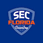 Florida Gators — SEC Country - @floridagatorsseccountry2249 YouTube Profile Photo