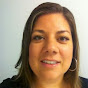 Maribel Reyes YouTube Profile Photo