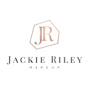Jackie Riley Makeup - @JackieRileyMakeup YouTube Profile Photo