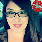 Maria Hernandez - @user-nq9id8dj6b YouTube Profile Photo