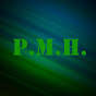 Philip Howard - @HowieDawg YouTube Profile Photo