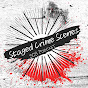Staged Crime Scenes Podcast - @stagedcrimescenespodcast8622 YouTube Profile Photo