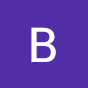 Bob Snyder - @bobsnyder1245 YouTube Profile Photo