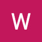 W.E.S.T. Learning - @westlearning YouTube Profile Photo