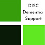 DISC Dementia Support - @discdementiasupport5735 YouTube Profile Photo