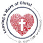 St Mark UMC - Greenwood - @StMarkUMCGreenwood YouTube Profile Photo