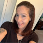 Lori Lawrence YouTube Profile Photo