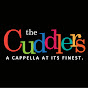 The Cuddlers - @TheCuddlersMusic YouTube Profile Photo
