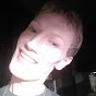 James Goodson - @jamesgoodson5486 YouTube Profile Photo