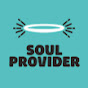 Soul Provider - @soulprovider5026 YouTube Profile Photo