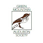 Green Mountain Audubon Society YouTube Profile Photo