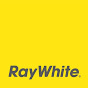 Ray White Windsor, Richmond, Pitt Town - @raywhitewindsorrichmondpit2379 YouTube Profile Photo