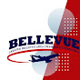 Greater Bellevue Area Chamber of Commerce - @greaterbellevueareachamber3136 YouTube Profile Photo