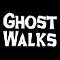The Ghost Walks YouTube Profile Photo