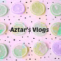 Aztar's Vlogs YouTube Profile Photo