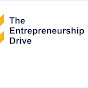 The Entrepreneurship Drive YouTube Profile Photo