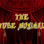 TheTubeMusical - @TheTubeMusical YouTube Profile Photo