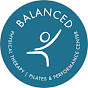 Balanced Physical Therapy - @phxphysicaltherapy YouTube Profile Photo