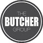 John Butcher - @ButcherGroupHomes YouTube Profile Photo