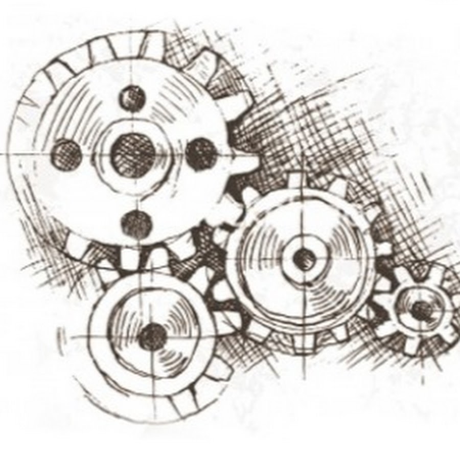 Чертежи механизмов. Эскиз шестерни. Шестеренка чертеж. Механизм шестеренки чертеж. Черчение шестеренка.