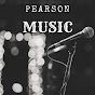 PearsonMusic YouTube Profile Photo