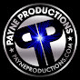 John Payne - @JohnPaynePayneProductions YouTube Profile Photo