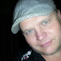 Robert Liles YouTube Profile Photo