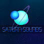 Saturn Sounds - @SaturnSounds. YouTube Profile Photo