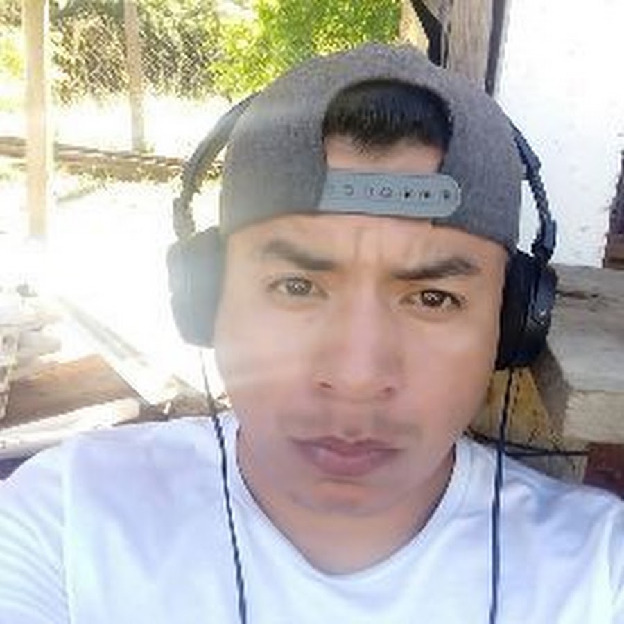 AMLnZu_p79S5Ggrtk6vAnj4fCj67G3MY49QWSYxJ2UT9=s900ckc0x00ffffffnorj