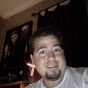 Chris Fleniken - @chrisfleniken YouTube Profile Photo