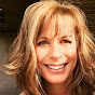 Kristi Rogers YouTube Profile Photo