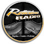 Reticulous Radio YouTube Profile Photo