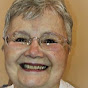 Barbara Prince YouTube Profile Photo