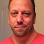 Steve Holmes YouTube Profile Photo