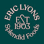 Eric Lyons - @EricLyons YouTube Profile Photo