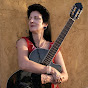 Susan Grisanti - @guitarthenandnow YouTube Profile Photo