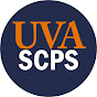 UVA School of Continuing and Professional Studies - @scpsuva YouTube Profile Photo