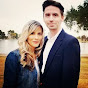 Clark and Stefanie Burningham - @clarkandstefanieburningham6168 YouTube Profile Photo