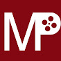Meritage Pic - @MeritagePic YouTube Profile Photo