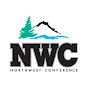 Northwest Conference YouTube Profile Photo